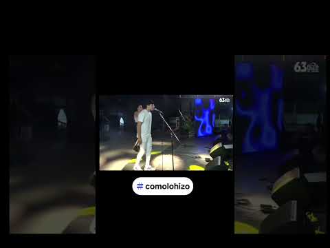 #comolohizo#cordoba #cuarteto #riocuarto