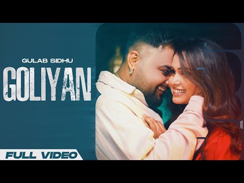 Goliyan