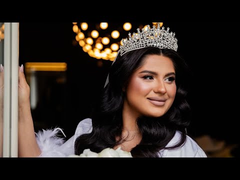 VIDIK STUDIO, відео 1