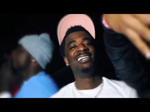 @KRAZYB11OO Act A ass ft monFrom1600 &Cutterblack shotby@ShamarVisuals  #ALLGUNSpropvideoent.