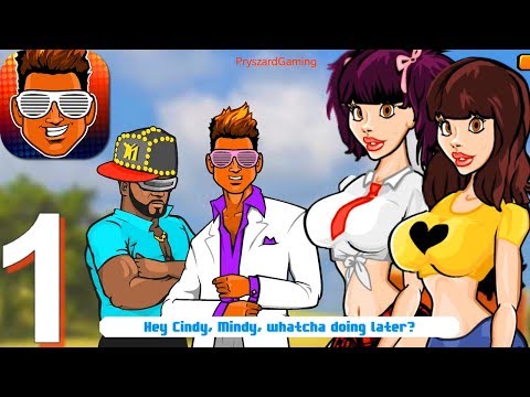 Видео BroWorld #1