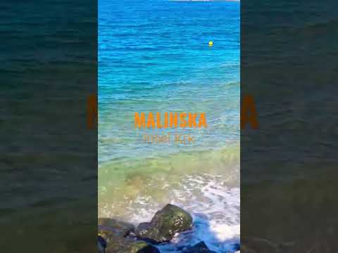 Definitiv ein Besuch wert. 📍Malinska, Insel Krk