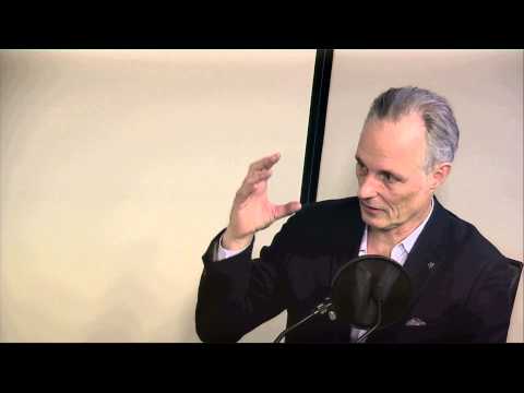 Video-Thumbnail von YouTube