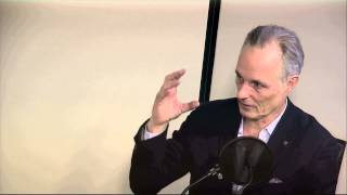 Video-Thumbnail von YouTube