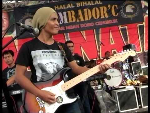 MONATA malam wiwik sagita LAMBADOR'C SEASON 3 _12