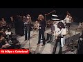 [4k 60fps, Colorized] Led Zeppelin Communication Breakdown Live Danmarks Radio + Full Concert [LINK]