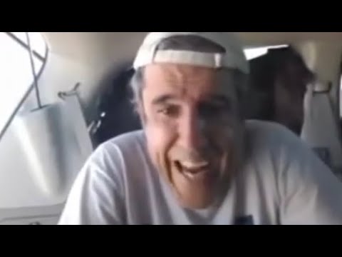 More around the infamous Ant Colony clip - Terry Davis