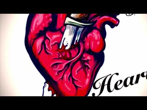 K Rilla “ Da bLoCC “