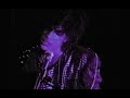 Prince   Electric Intercourse (Live)