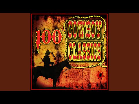 I Want A Pardon For Daddy