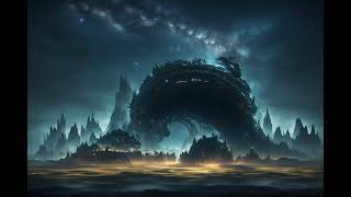 How Ant Empires Thrive Without Kings