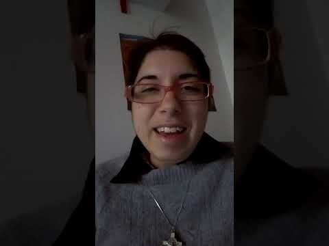 download lagu mp3 mp4 Nellintimo Del Cuore, download mp3 Nellintimo Del Cuore free download, download mp3 Nellintimo Del Cuore