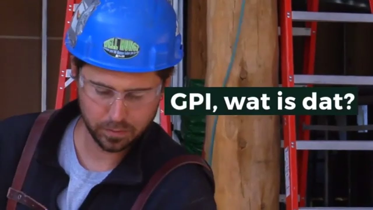 De Generieke Poortinstructie (GPI). Wat is dat? | HESKO opdracht bemiddeling voor zzp'ers