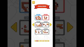 SNAKE APPLE (ALL APPLE) Challenge Level 6-10