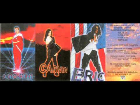 T- Short - Iubeste-ma