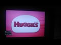 Nick Jr Sponsor Huggies 2012 2015