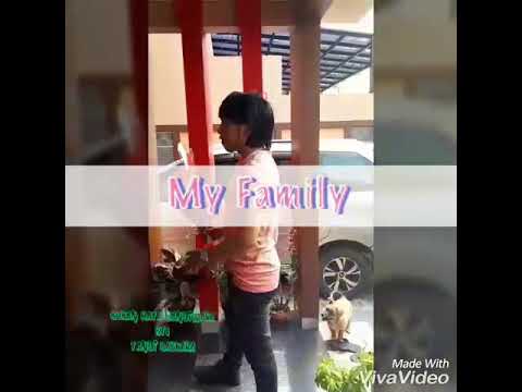 Bukan haya sandiwara