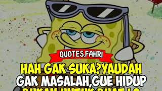 Download lagu Story wa kemon baby on mp3