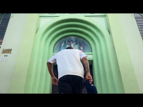 MC Gustavo GS - Revolução (prod. DJ Theu) (Clipe Oficial)