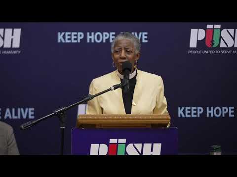 Impact of the State and Federal Budgets