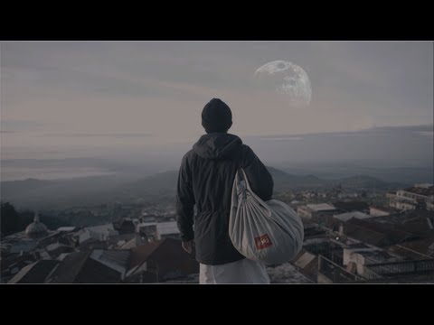 DABWOK - A.S.A.N.A.W.A (Sholawat Nuril Anwar)