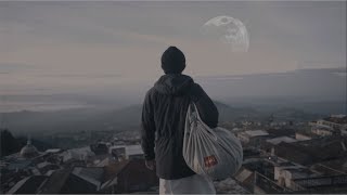 Download lagu DABWOK - A.S.A.N.A.W.A (Sholawat Nuril Anwar) mp3 Download lagu DABWOK - A.S.A.N.A.W.A (Sholawat Nuril Anwar) mp3