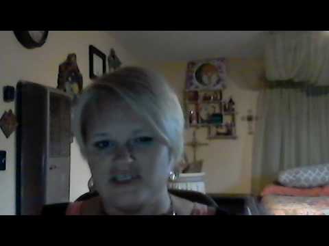 Generic - Directing a Show