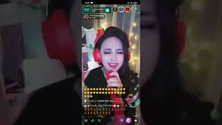 Download lagu #2 ๐๐๐ซ๐ ๐๐๐ค๐ฌ ๐พ๐๐๐ฃ๐ฃ๐๐ก - ๐พ๐๐พ๐ ๐๐ผ๐๐ ๐ฌ๐ฑ/๐ญ๐ฎ/๐ฎ๐ฌ๐ฎ๐ฎ mp3 Download lagu #2 ๐๐๐ซ๐ ๐๐๐ค๐ฌ ๐พ๐๐๐ฃ๐ฃ๐๐ก - ๐พ๐๐พ๐ ๐๐ผ๐๐ ๐ฌ๐ฑ/๐ญ๐ฎ/๐ฎ๐ฌ๐ฎ๐ฎ mp3