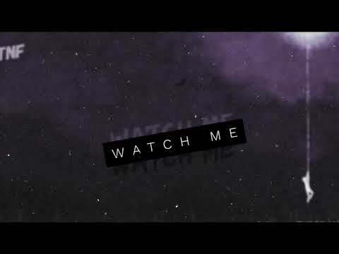 BagfullTNF Feat. LucciTNF "Watch me"