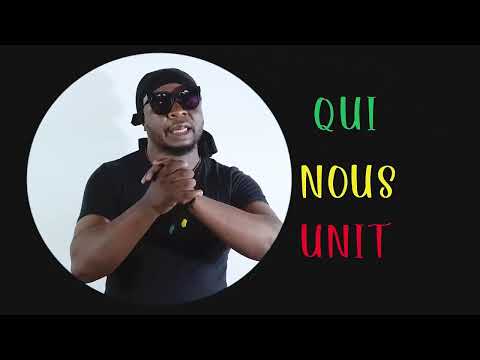 Oncle See Notre Vie Clip officiel-by Louis Pierre Ndongo