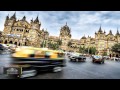 Now, Vendors Held in Mumbai for Selling Urdu.
