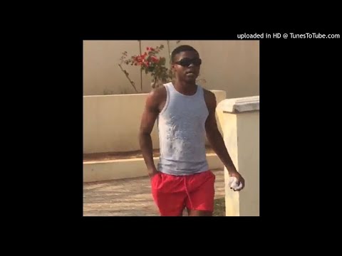 Os Regalé - ATORMENTO