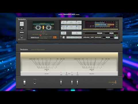 captain apollo another story