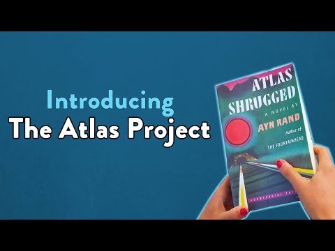 download lagu mp3 mp4 Atlas Project, download lagu Atlas Project gratis, unduh video klip Atlas Project