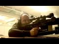 Heckler Und Koch MR308