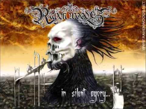 RavenWoods - The Darkest Will Rise