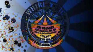 Banco de Gaia - Shanti