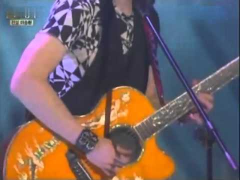 120922 SFIS - Lee Seunghwan Eng Sub 1-6