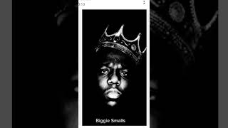 BIGGIE  x DMX ft.EVE RUFF RYDERS RYDE or DIE/ BIG POPPA   REMIX 🔥🎵🔥 #biggie #dmx #biggiesmalls