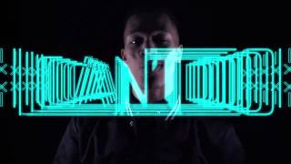 Tedashii - Nothin I Can't Do (feat. Trip Lee &amp; Lecrae)