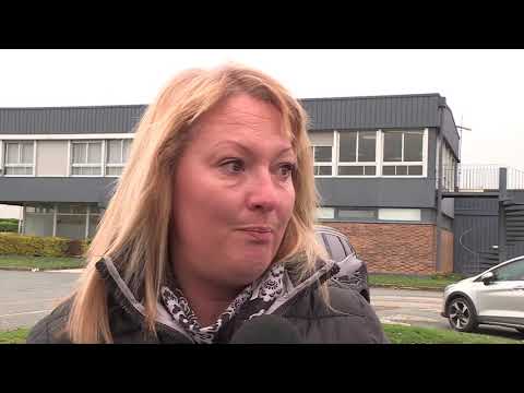 download lagu mp3 mp4 Atelier De La Fermeture, download lagu Atelier De La Fermeture gratis, unduh video klip Atelier De La Fermeture