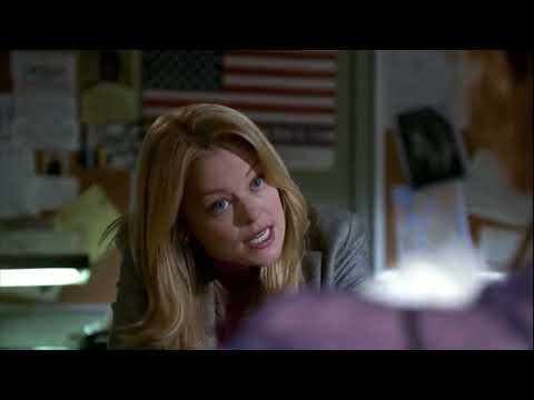 NYPD Blue // SAFARI, SO GOOD !! 9-13