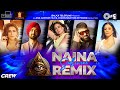 Naina Da Kehna Sodhivine Remix Crew Diljit Dosanjh Badshah Tabu Kareena Kapoor Kriti Sanon