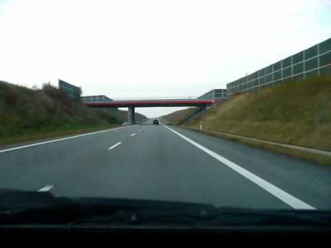 S1 Podwarpie - Pyrzowice