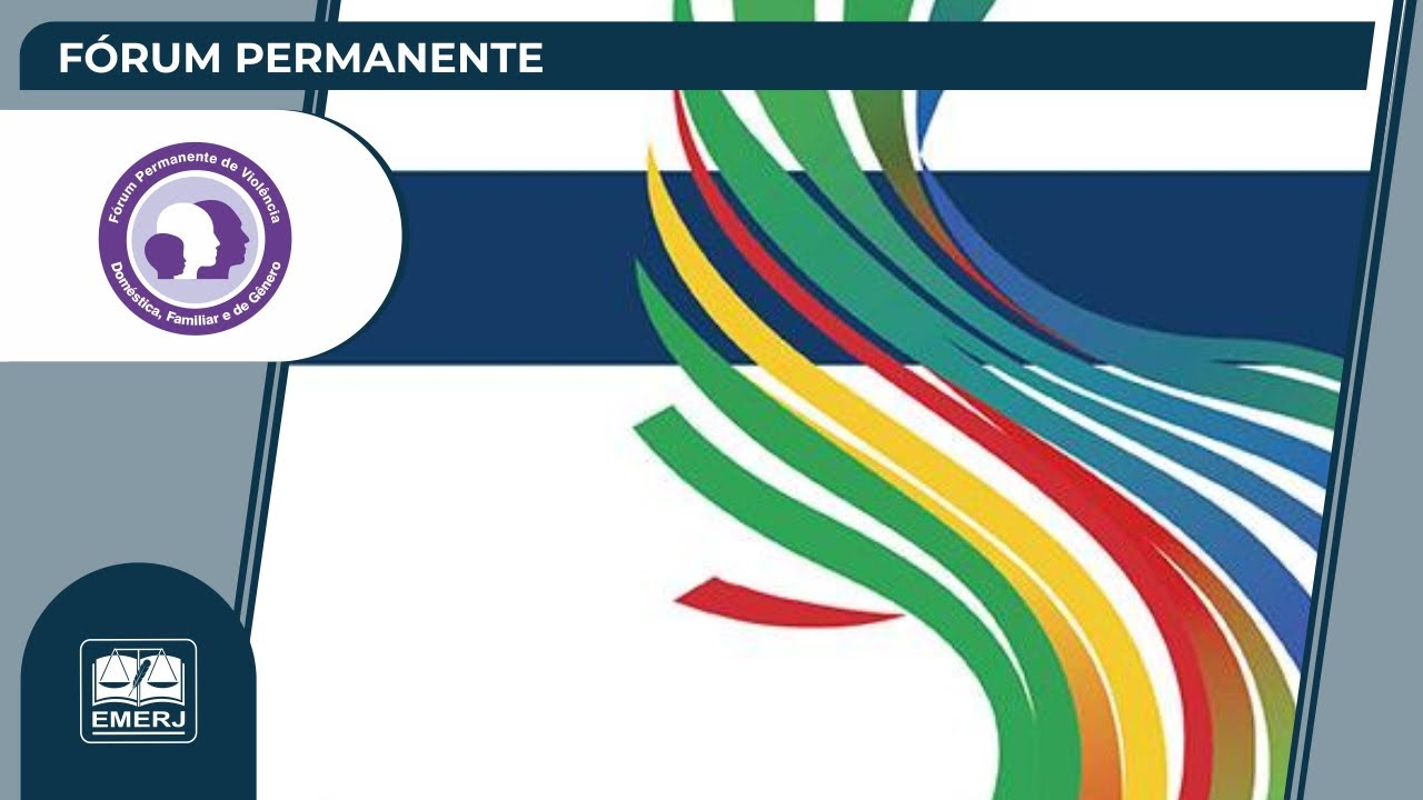 TJRJ no G20 - Mulheres em Pauta