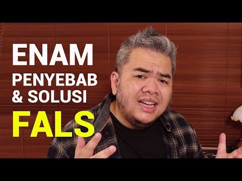 download lagu mp3 mp4 Cara Agar Suara Bagus Dan Tidak Fals, download lagu Cara Agar Suara Bagus Dan Tidak Fals gratis, unduh video klip Cara Agar Suara Bagus Dan Tidak Fals