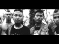 Punk Sampai Mati DEMSTER Pre Official Clip