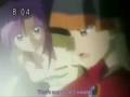 Re Mermaid Melody Nikora And Madame Taki