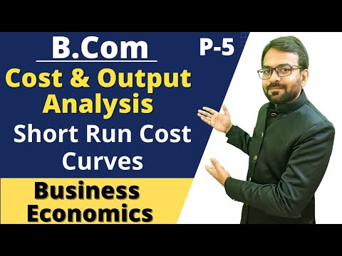 B Com 1st year Economics Chapter 1 Kautilya Arthashastra Business Economics