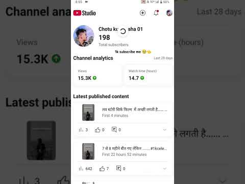 1k subscribe me.. #1kcompleted #jio #okulöncesi #dhokha #xboxone #xiaomi